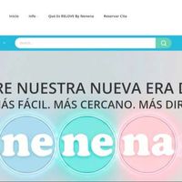 nenenacom