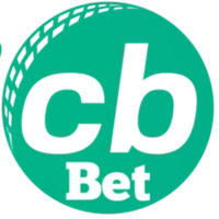 cricbuzzbet