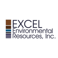 excelenv