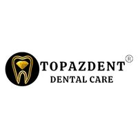 topazdentdental