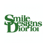 smiledesigns101