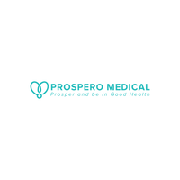 prosperomedical