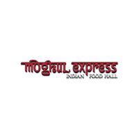 moghulexpress