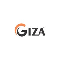 gizapumps