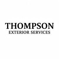 thompsonexterior