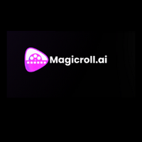 Magicroll