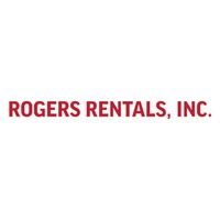 rogersrentalsInc
