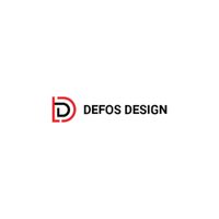 defosdesign