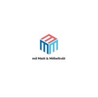 malmotvatt