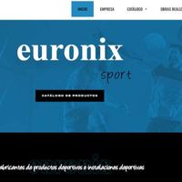 euronixsport