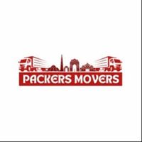 PackersandMovers
