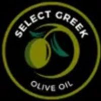 greekoliveoil