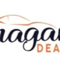 magarideals