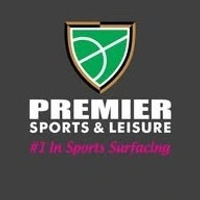 PREMIERCOURT