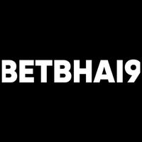 betbhai9betting