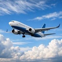 americanairlines