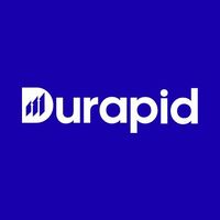durapitech