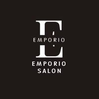 emporiosalon