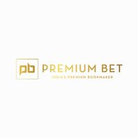 premiumbet77
