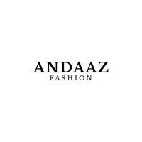 andaazfashion