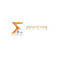sensations12