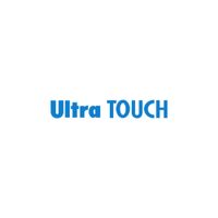 ultratouch9