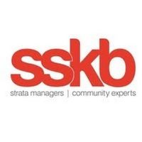 SSKB