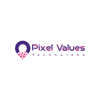 pixelvaluess