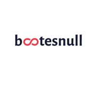 bootesnull