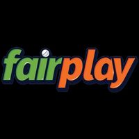 fairplay24app