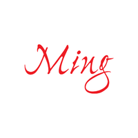 mingrestaurant