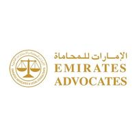 emirates
