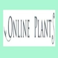 onlineplants