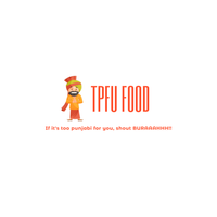 tpfufood