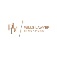 WILLSLAWYER