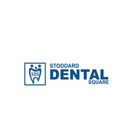 stoddarddental