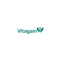 vitagain