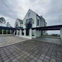 kontraktorrumah