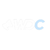 webdev