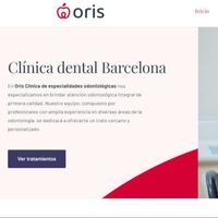 dentaloris