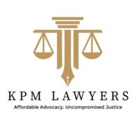 kpmlawyers