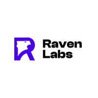 ravenlabsau