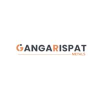gangametals
