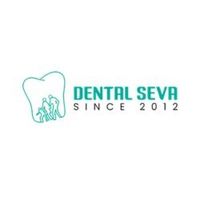 dentalseva
