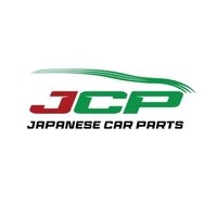 jcpcarparts
