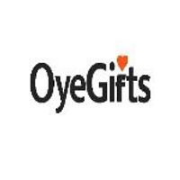 oyegiftsservice