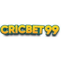 Cricbet99newid