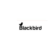 Blackbirdgears
