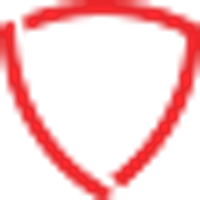 redteamchennai
