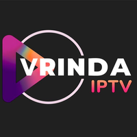 vrindaiptv